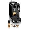 Sage Appliances SNE800BSS4EGE1 Macchina per espresso The Creatista Plus Senza display TFT Nero