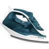 Tefal FV2839E0 iron Dry & Steam iron Cerilium soleplate 2400 W Blue White