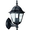 GDLC LANTERNE VIENNA CON BRACCIO