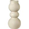 ASA 83093158 Vasi, Ceramica