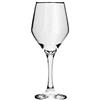 BORGONOVO Calici contea 6 pezzi 32cl borgonovo