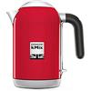 Kenwood kMix 1.7L Bollitore ZJX740RD