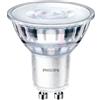 Philips CorePro LEDspot 4.6-50W GU10 827 36D 5CT