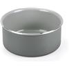 Moneta Melodia Finegres Minispace casseruola 16cm