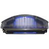 TOP Marques Collectibles Per iRobot Roomba 500 600 Serie Aero Vac Pattumiera Filtro Aerovac Bin collettore 510 520 530 535 540 536 531 620 630 650
