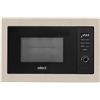 Elleci Forno Microonde combinato con Grill, 28 Litri, 900 Watt, Avena G51