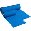 emmevi Tappeto Moquette Blu Antiscivolo Passatoia Chiesa Scale Corridoio Negozio Marciapiede 100x300 Cm