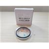 Generico Coperchio compatibile per Lavazza cappuccinatori MilkEasy 10068428