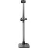 Jimmy Supporto stand di ricarica originale compatibile con scopa elettrica senza fili JIMMY H9 Pro e H9 Flex
