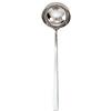 Sambonet Mestolo Linea Q Inox