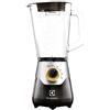 Electrolux ESB5700BK Creative Collection Frullatore