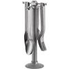 Alessi [W] Conv.Obj, 16 Bestek - VA02 Set [no Amazon]