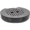 KRUPS Nespresso base supporto poggia tazza macchina caffè Atelier NL8908 XN8908