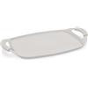 BerlingerHaus Berlinger Haus Grande piastra grill in alluminio forgiato da 47 cm, con manici per forno e cottura a induzione, padella antiaderente e durevole