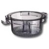 Braun colino spremiagrumi Combimax Multiquick K600 K650 K700 K750 3202 FP3020 FX