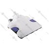 Rowenta spazzola panno scopa vapore Clean Steam Revolution RY7731 RY7757 RY7777