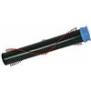 Rowenta rullo setole spazzola scopa aspirapolvere X-Pert 3.60 RH6921 RH6974 RH69