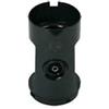 Moulinex adattatore accessori Masterchef Gourmet QA500 QA502 QA503 QA506 QA600