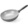 Moneta Melodia Finegres Wok 28cm