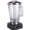 Moulinex caraffa lama coperchio frulaltore tritatutto La Moulinette Ultimate DP8