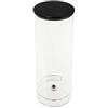 De'Longhi Delonghi Nespresso serbatoio acqua coperchio macchina caffè Vertuo Plus ENV150