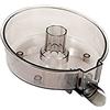 Electrolux AEG contenitore beccuccio ugello succo spremiagrumi EJP5000 JP5000