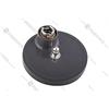 Kenwood copertura planetario ingranaggio dado perno Chef Patissier XL KWL90