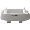 De'Longhi Delonghi coperchio inferiore sportello friggitrice IdealFry FH2101 FH2133 FH2396