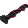 Rowenta rullo setole rotanti spazzola scopa aspirapolvere XForce 9.60 RH20