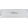 BSH Pannello Bosch Siemens 706617 per cassetto Crisper Box per frigorifero