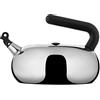 Alessi Irony Bulbul - Bollitore AC100 Alessi Limited Edition