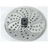 generico Kenwood disco 1 grattugia food processor planetaria AT647 KAH647 KAH65.000PL - KW715906