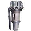 WQMEOR Compatibile con Dyson V10 SV12. Accessori for robot aspirapolvere con collettore di polvere ciclonico(US version)