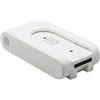 FTGADRYF Batteria al litio da 5000 mAh e 25,2 V Compatibile con Xiaomi G9, G10, P2046-7S1P-BC, ricambi for aspirapolvere.(2500mAh)