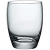 Bormioli Rocco 4918Q097 283,5 gram fiore Water Glass - 24/CS