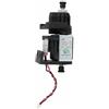 LUTH Premium Profi Parts pompa magnetica compatibile con Ecovac 201-2102-2494 per stazioni