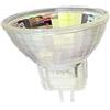 UGEFKMQ Mr11 Alogeno Faretti Lampadine Alogene Mr11 Lampada 12V 10W 20W 35W 50W Mr11 Gu4 Faretto Con Base Bi-Pin,20 W,2 Pezzi