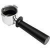 De'Longhi Delonghi braccetto supporto porta filtro macchina caffè EC230 EC235 EC260