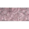 SaRani Tappeto Fantasia Marmo Guida Passatoia Corsia Runner da Cucina Corridoio Flessibile Tagliabile Gomma Antiscivolo (Rosa, 140x50 cm)