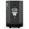 Clio Deluxe Basic - Macchina da caffè a cialde ESE 44 mm (Verde Amazzone)