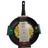 BALLARINI Vipiteno padella 26cm