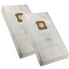 Staubbeutel24 10 SACCHETTI (IN MICROFIBRA) PER ASPIRAPOLVERE KIRBY G7 Ultimate, G8 Diamond, KIRBY Ultimate G