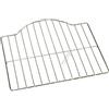 De'Longhi Delonghi griglia forno Sfornatutto Pangourmet EO1490 EO1452 EO1455 EOB2071
