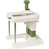 Generic Trituratore Per Cavoli - Trituratore Per Cavoli, Trituratore | Taglia Crauti, Grattugia Per Insalata Di Cavolo, Taglia Cavoli, Tritatutto, Taglia Cavoli Da Cucina Per Verdure, Frutta, Cavoli