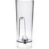 HobbyTech Serbatoio acqua 422225968313 CP0745/01 per caffettiera compatibile Oro Barista LM8012/LM8014/LM8018
