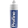 ForHome Filtro Profine Blue Small Carbon Block