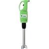 Fimar Frullatore a immersione MX25 - Made In Italy