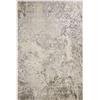 Olivo Tappeti OLIVO.shop Tappeto Arredo Moderno a Pelo Corto, Tappeto Soggiorno Elegante Lavabile Antiscivolo per Salotto, Camera da Letto o Casa Moderna BOUTIQUE MARBLE GREY (160x230 cm)