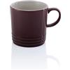 Le Creuset Tazza in grès, 350 ml, fico