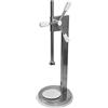 RICELSUD.IT TAPPATRICE A RUOTE PER TAPPI A CORONA X TUTTE BOTTIGLIE FERR 205870